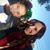 Stephanie Lowery's profile image