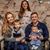 Becca Ruffner's profile image