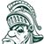 Ron Rende's profile image