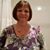 Wanda Hoaglin's profile image