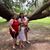 Shelia Ruth Porter's profile image