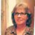 Debbie Larabee-Thornton's profile image