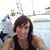 Rosana Gelernter Ades's profile image