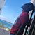 Antione Gordon's profile image