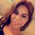 Luly Guevara's profile image