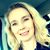 Andrea Moore's profile image