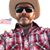 Nicholas Abigt's profile image