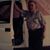Senaida Juarez's profile image