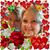Caren Copeland's profile image
