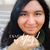 Bobbi Alvarado's profile image
