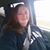 Kristi Perkins's profile image