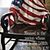 Terri Grace's profile image