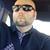 Jeffro Paulson's profile image
