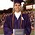 Don Carlon Sr.'s profile image