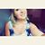 Courtney Thompson's profile image
