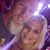 Paige Pace Dyer's profile image