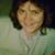 Ethel Hamilton's profile image