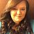 Casey M Thackston's profile image