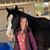 Jessica Sarkissian's profile image