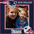 Kaitlin Powers's profile image