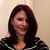 Elizabeth Rodriguez Alonzo's profile image