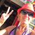 Rebecca Anderson's profile image