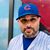 Rick Vargas's profile image