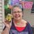 Colette Warren's profile image