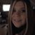 Laura LaMarche's profile image