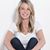 Jennifer Larson's profile image