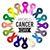 Bobbi Linker's profile image