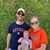 Blake Pitre's profile image