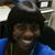 Timeka Wolfe's profile image