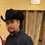 Rene Ramirez's profile image