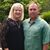 Deborah Rhody Erickson's profile image
