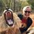Mindy Hahn's profile image