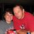 Billy Miller's profile image