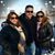 Luz Martinez's profile image