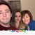 Gina Pettit Marquardt's profile image