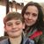 Jennifer Nelson-Brand's profile image