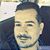Anthony R. Muñoz's profile image