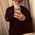 Joey Arenales's profile image