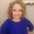 Ali Hyde-Cardoza's profile image