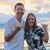 Jen Franzoni's profile image