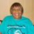Berdeen Richmond's profile image