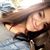 Chelsea Anstine's profile image