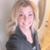Nathalie Bernadette Duryea's profile image