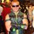 Steven Gladin's profile image