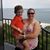 Jenny Cowan Naquin's profile image