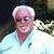 Robert Bowser's profile image